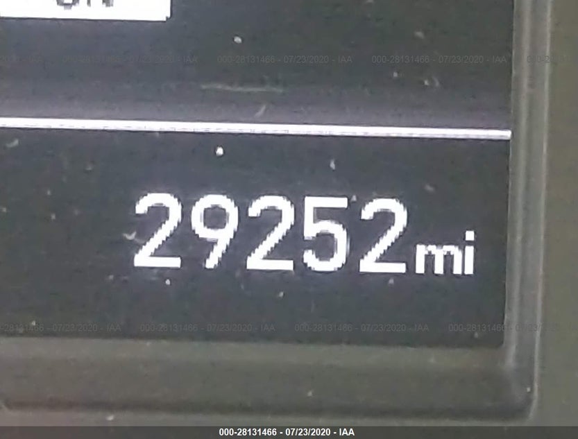 5NPD84LF6KH442286