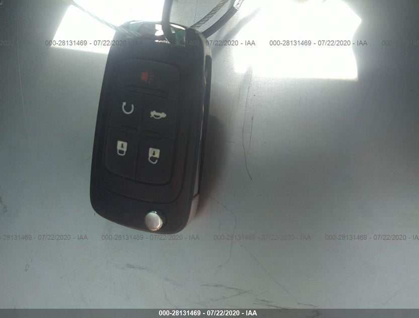1G11Z5SA9KU138900