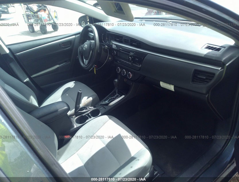 2T1BURHE1EC114300