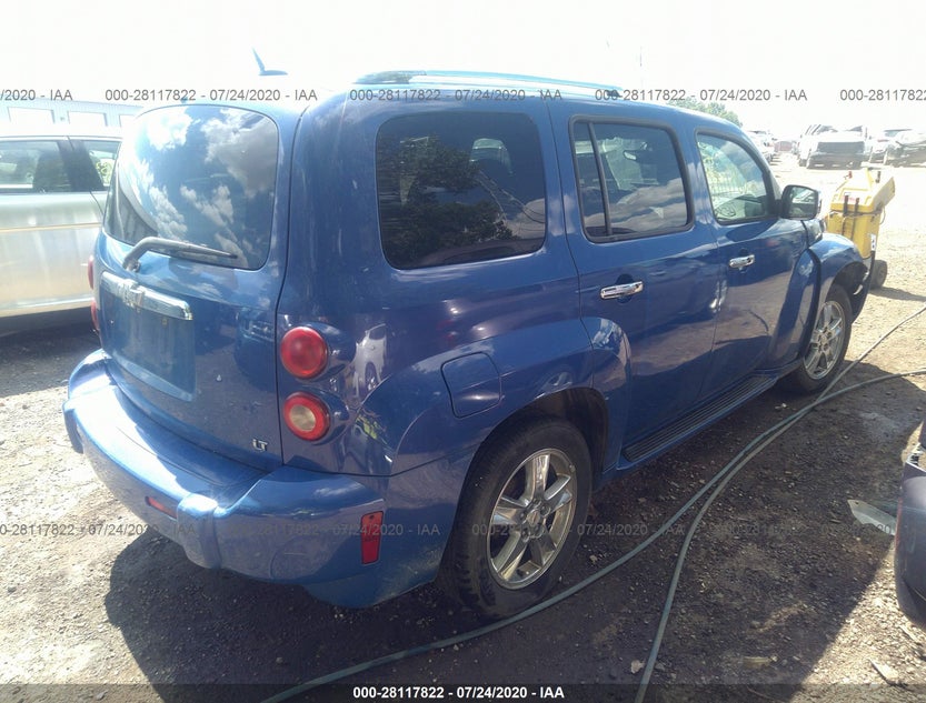 3GNCA23D88S706987