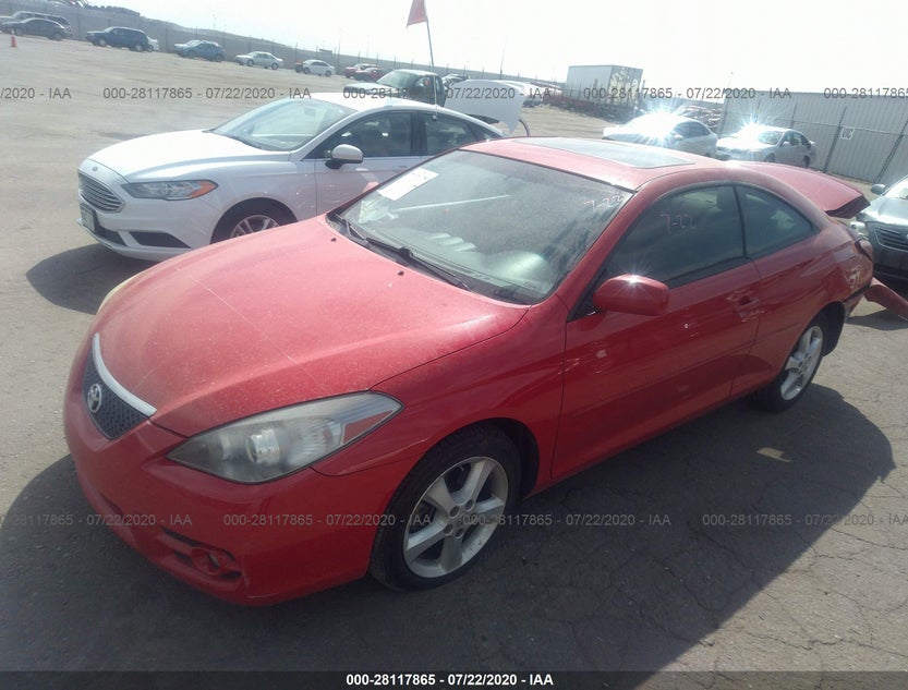 4T1CA30P28U157375