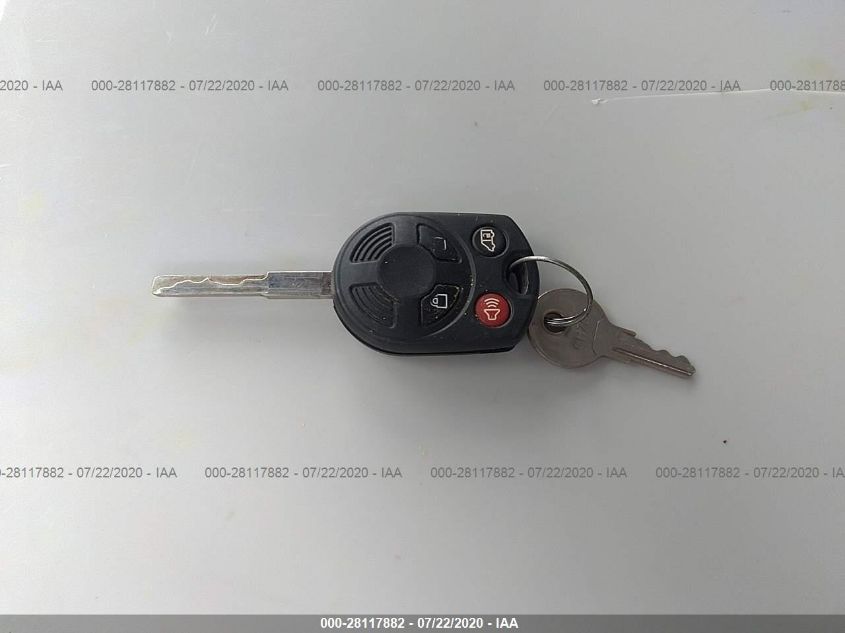 2018 Ford Transit-150 VIN: 1FTYE2CM0JKB22216 Lot: 28117882