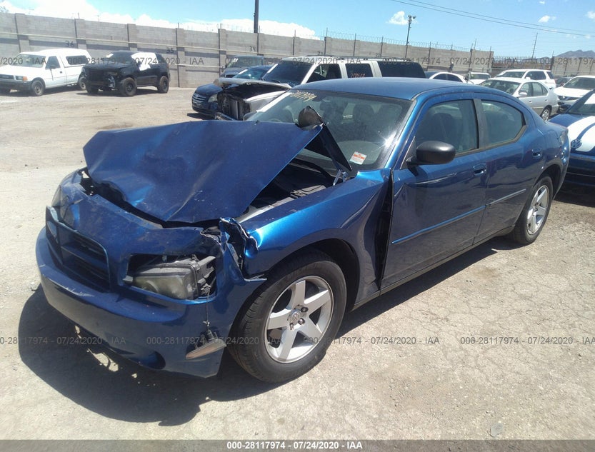 2B3KA43D29H593589