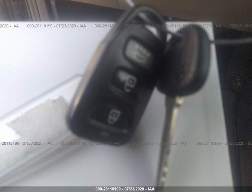 5NPD74LF4HH162765