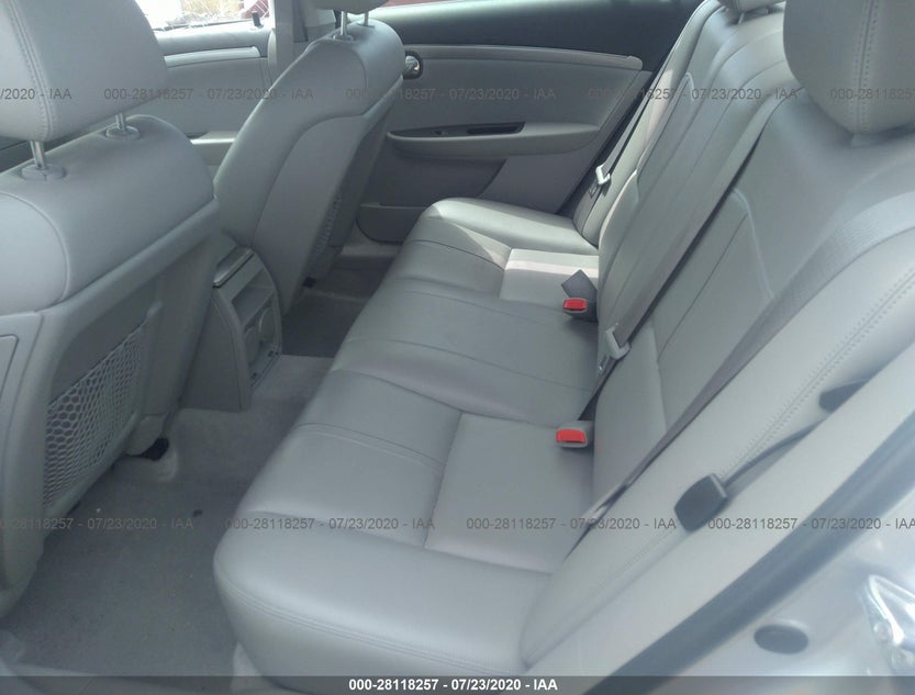 1G8ZS57N47F139842