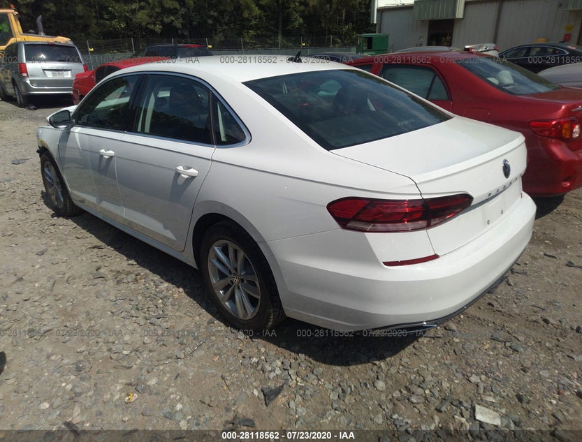 1VWSA7A35LC015990