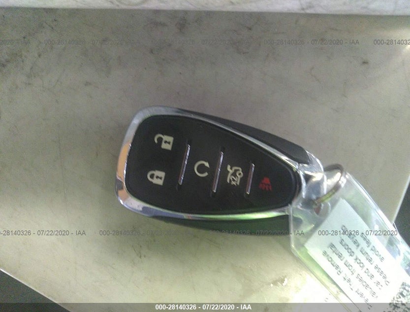 1G1ZE5SX6LF001728