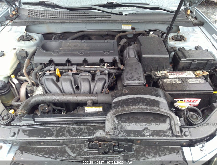 5NPET46CX9H516386