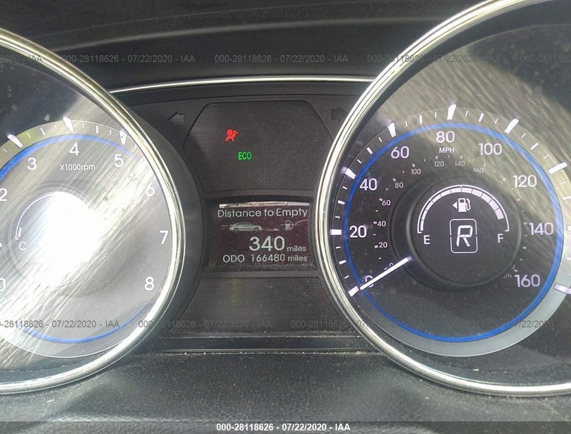 5NPEB4AC4CH450001