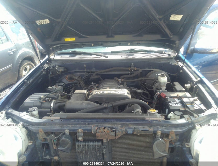 5TBDT44196S514401