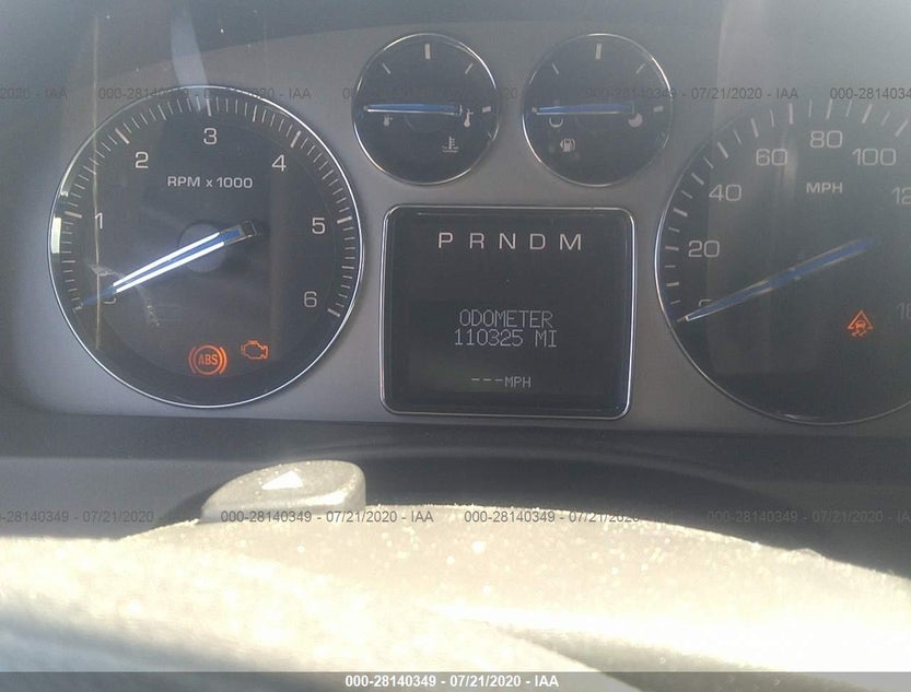 1GYFK63838R272262