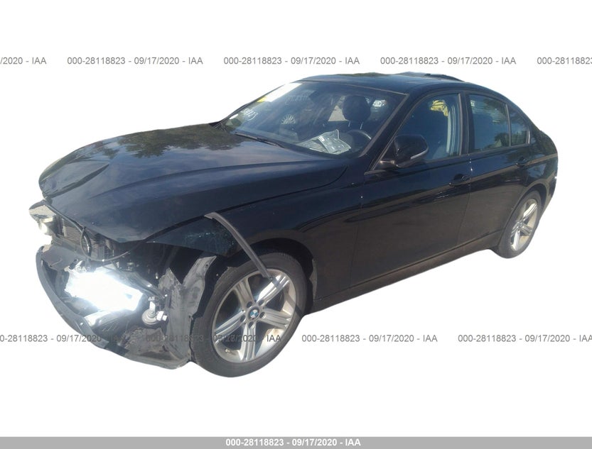 WBA3B1G56FNT05008