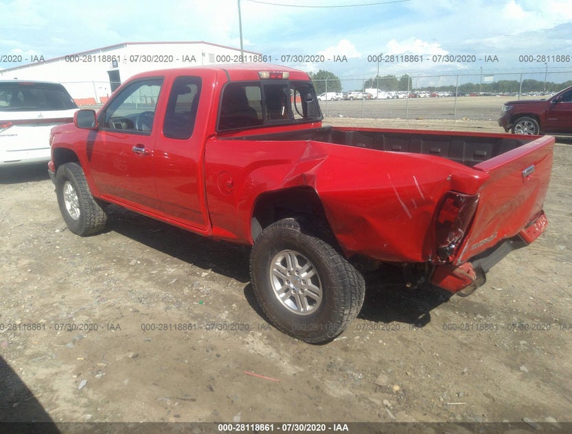1GCJTCFE4C8146553