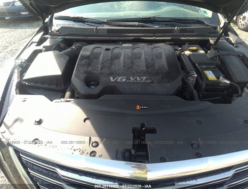 2G61M5S39K9117861