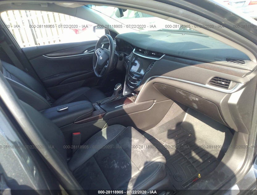2G61M5S39K9117861