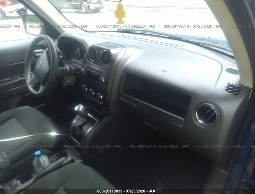 1J4NF2GB0AD520159