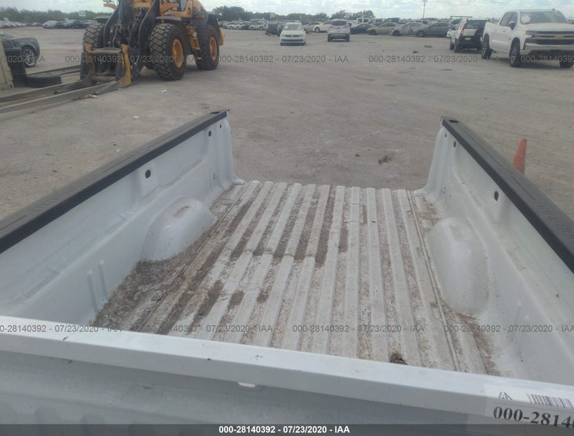2015CHEVTRUCKBED