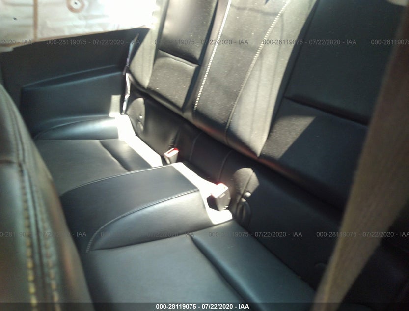 2G1FC1EDXB9104743