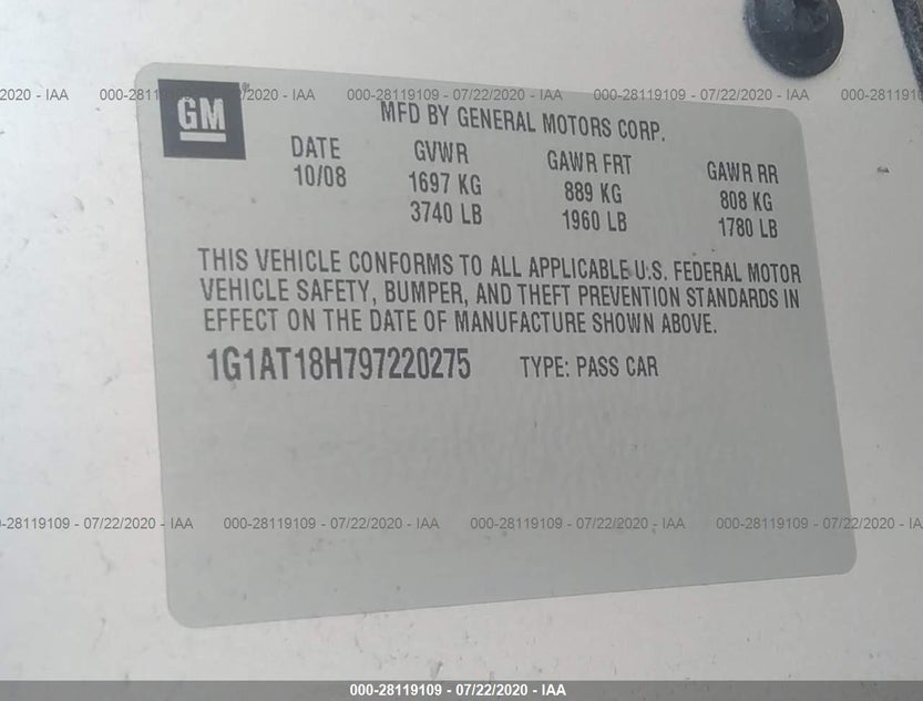 1G1AT18H797220275