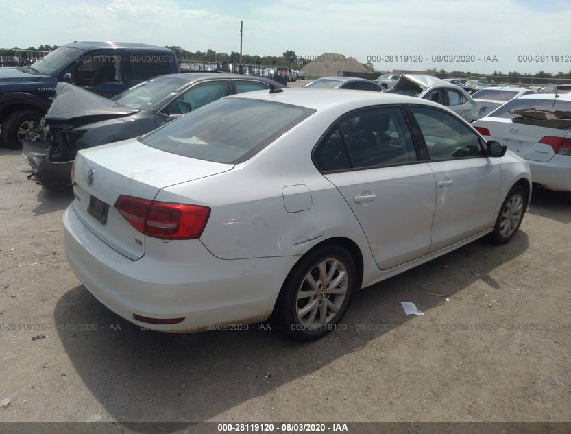 3VWD17AJ5FM267104
