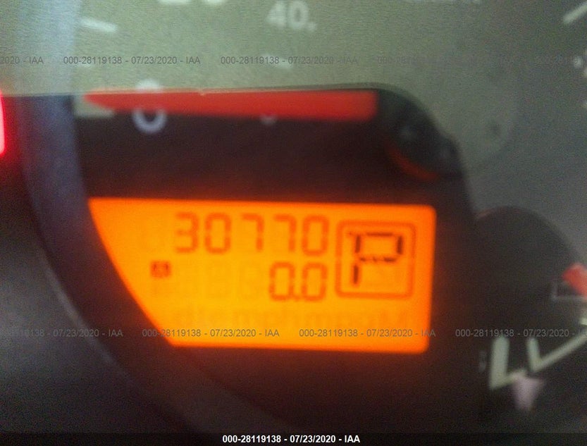 1N6AD0ER1KN767102