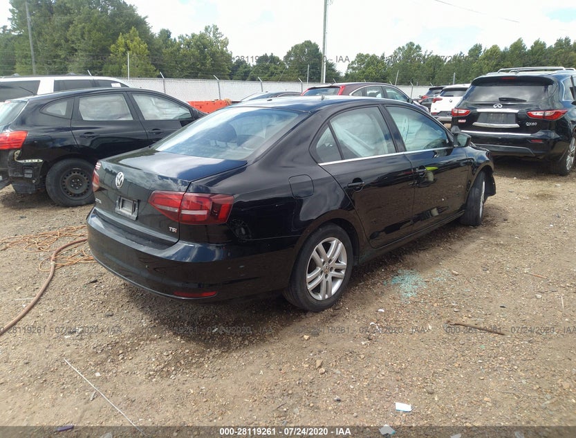 3VW2B7AJ2HM201360