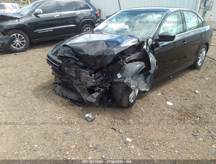 3VW2B7AJ2HM201360