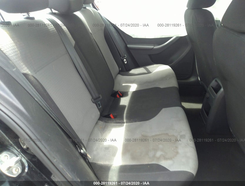 3VW2B7AJ2HM201360
