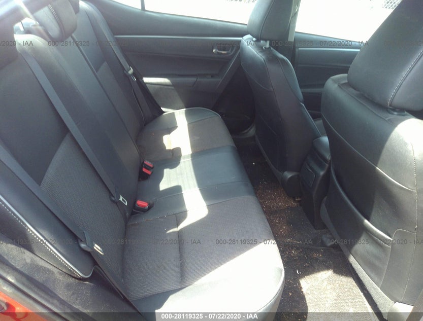 2T1BURHE7EC135684