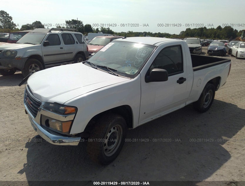 1GTCS149398126146