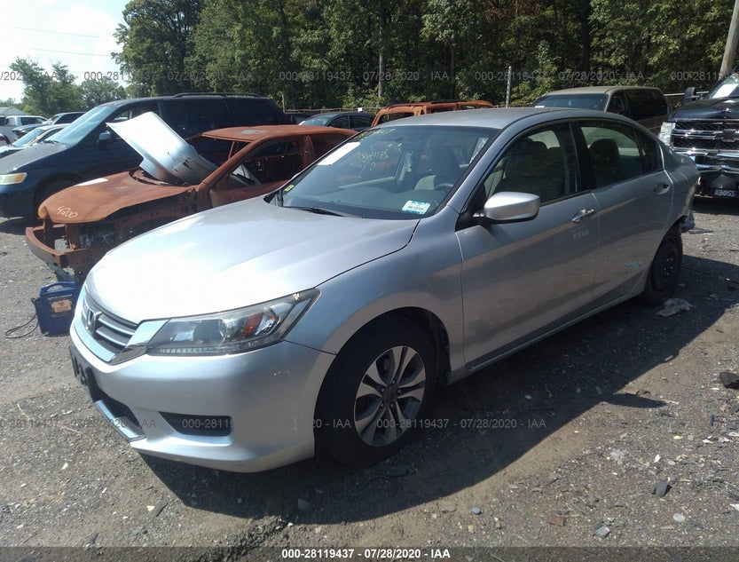 1HGCR2F34DA277820