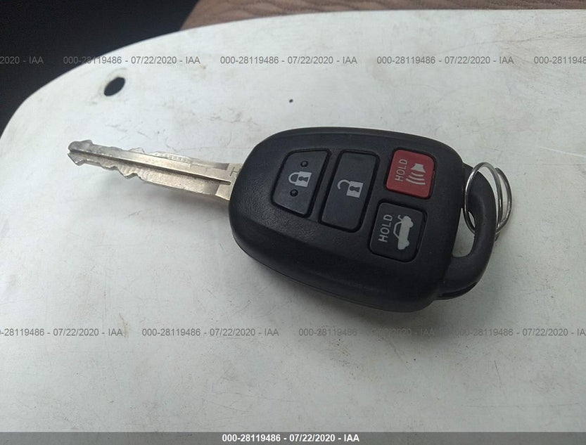 2T1BURHE3GC682728