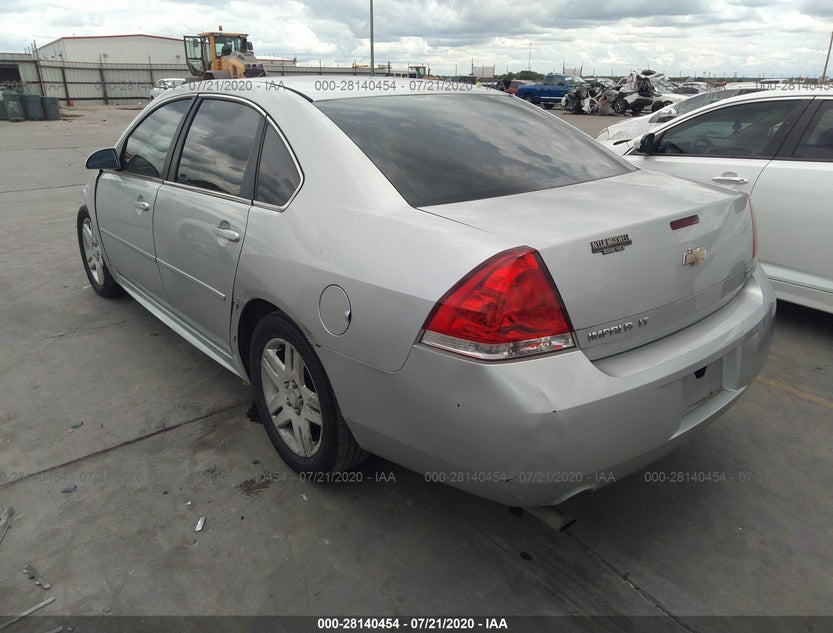 2G1WG5E30C1217748