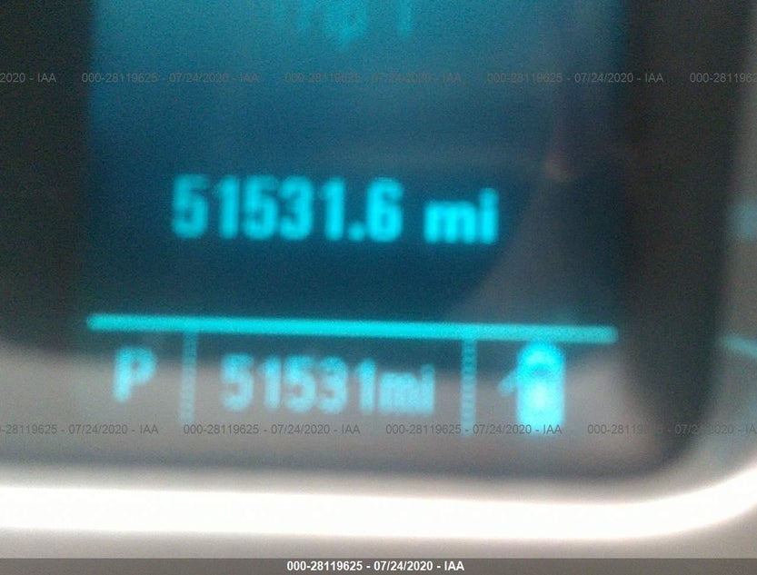 2G1FB1E32E9249855