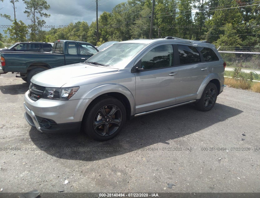 3C4PDCGB1LT188563