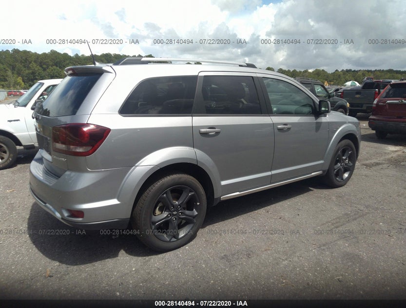 3C4PDCGB1LT188563