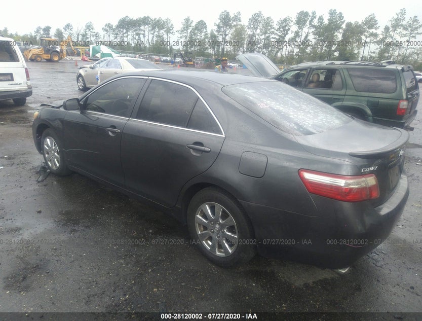 4T1BK46K97U508419