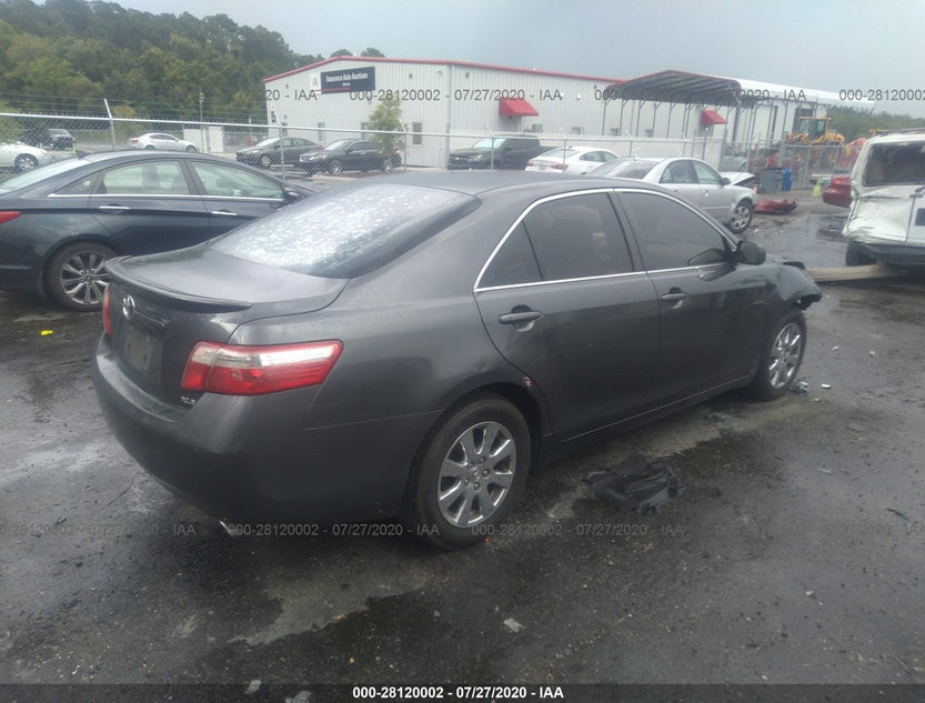 4T1BK46K97U508419