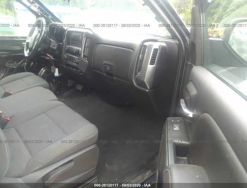 2GCRCPEC9K1143191
