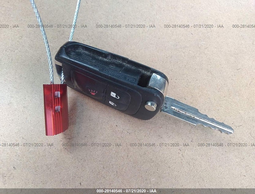 KL8CD6S91EC541640