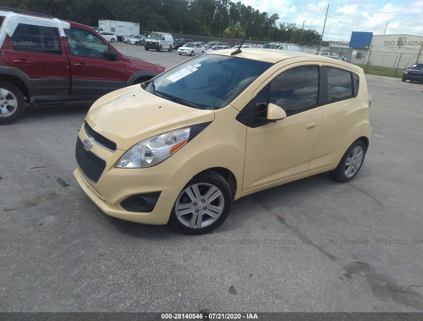 KL8CD6S91EC541640