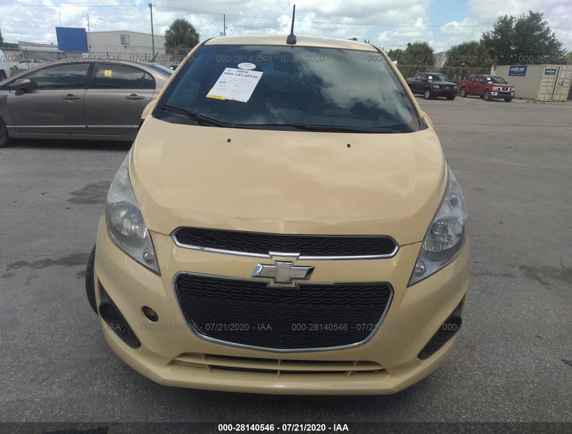 KL8CD6S91EC541640