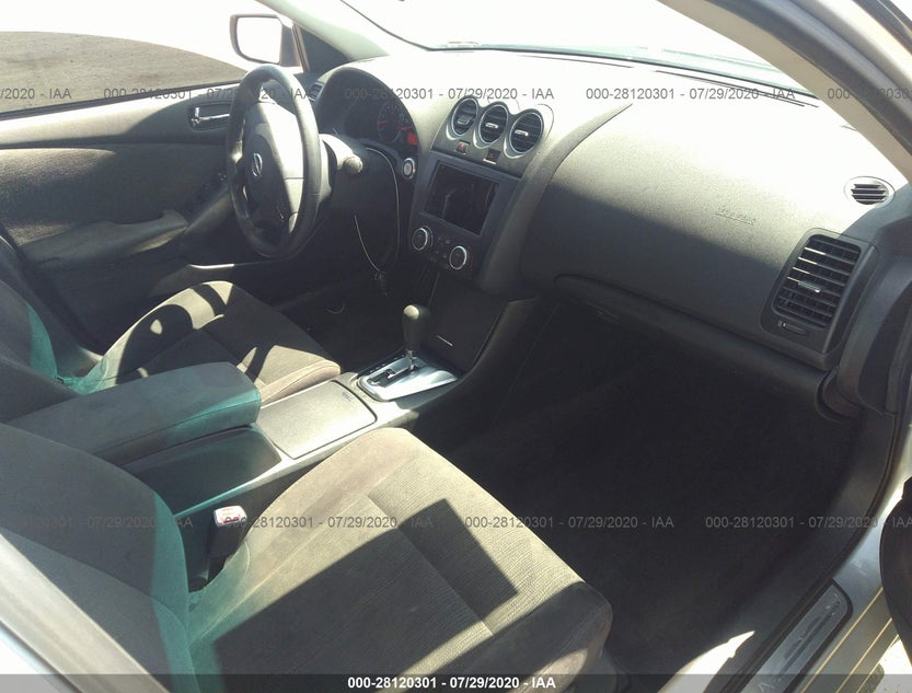 1N4AL2AP1BN489393