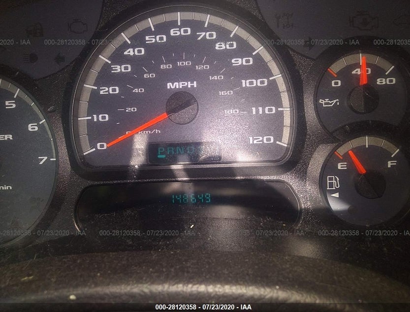4NUDT13S452702270
