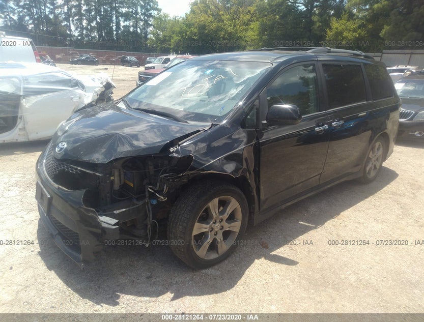 5TDXK3DC0ES454977