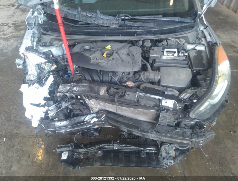 5NPDH4AE8DH157408