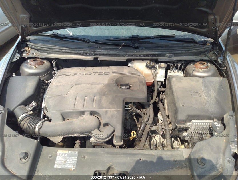 1G1ZB5E05CF240873