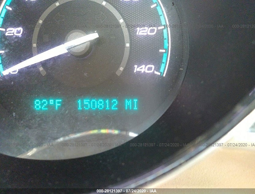 1G1ZB5E05CF240873