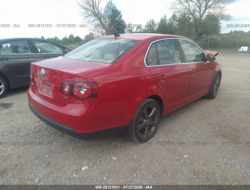 3VWRZ7AJ2AM060838