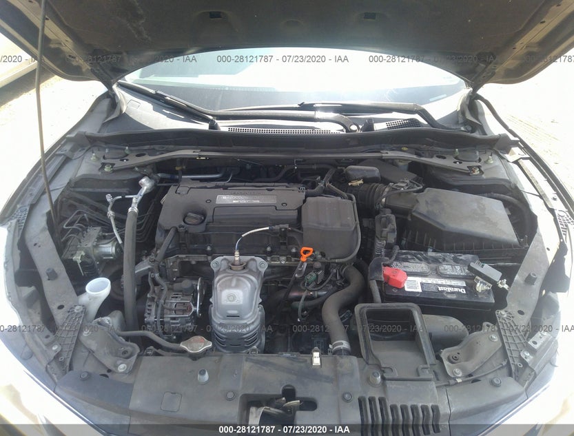 1HGCR2F86GA016687